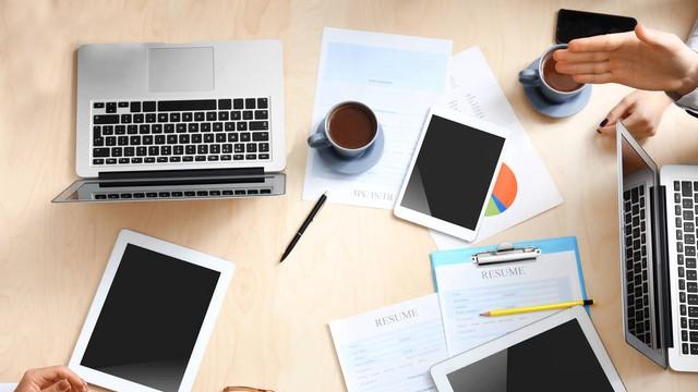 这3个行业，看不起但真的很赚钱！不要再为找工作发愁了！