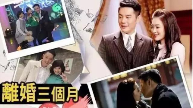 《特种兵之火凤凰》10位女演员现状，女主一个没红，配角跻身一线