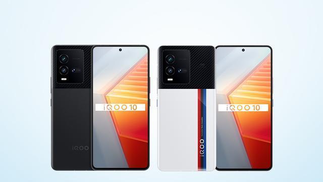 |12+256的iQOO10，其各方面体验如何？目前是否还值得入手？