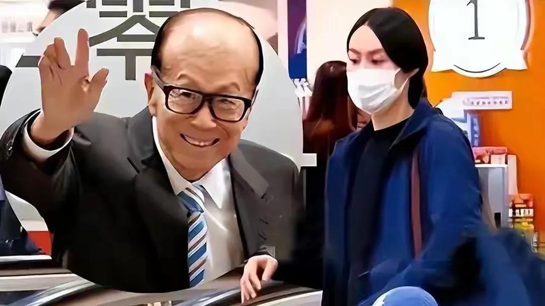 王杰|梁洛施方否认与王杰结婚，称目前是单身，爆料狗仔曾被baby起诉过