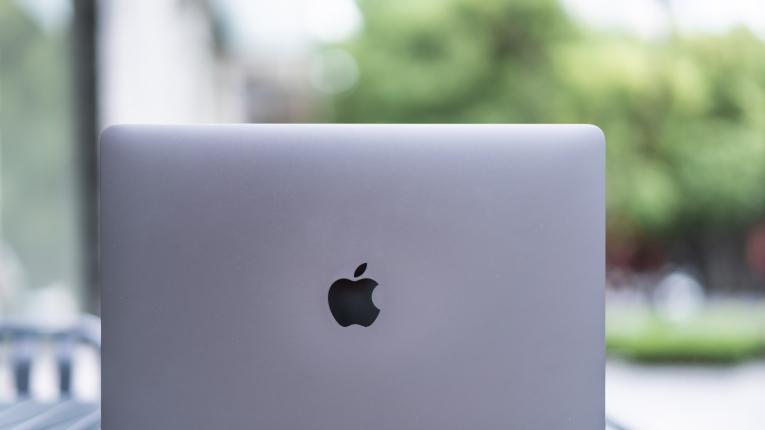 iPhone|不止iPhone！iPad、Mac换电池全面涨价，网友：脸都不要了？