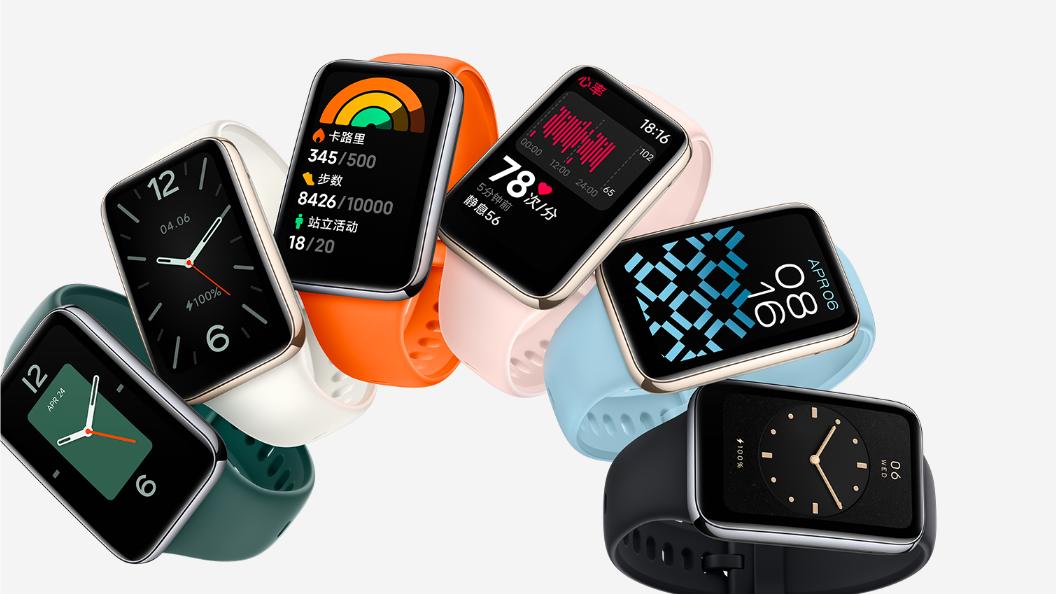 顺丰速运|都不爱运动了？健身手环全球收益再降15%：亮点不足成难题