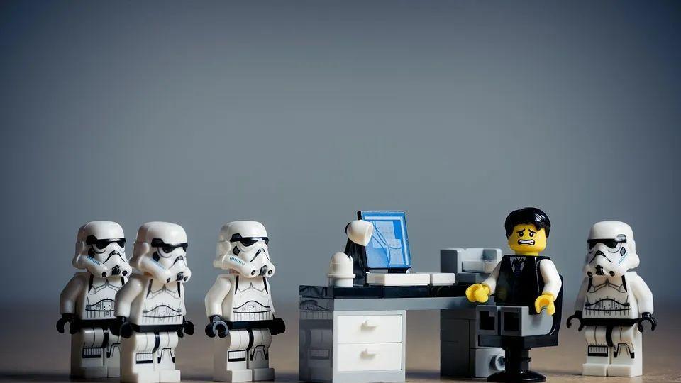 特斯拉|科技大佬入局AI，职场人又有新机会了？