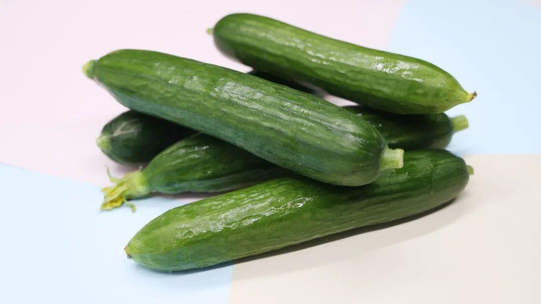 土豆 3种让你越吃越瘦的食物，不用饿肚子也能减肥！你知道吗？