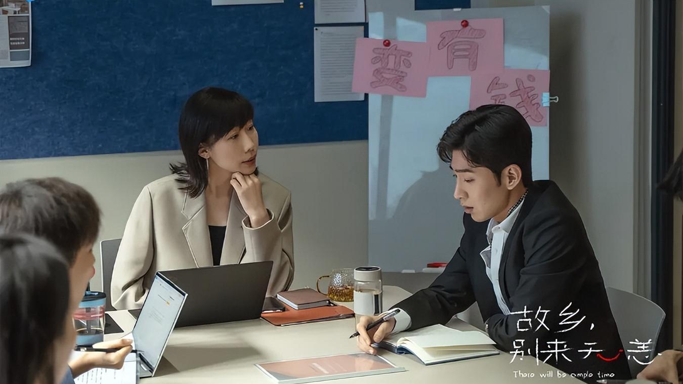 正在热播的五部电视剧，《宁安如梦》排在第二，你在追哪一部？