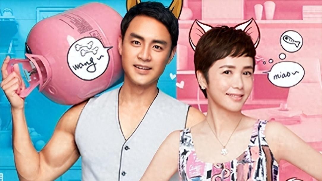 “包养门”事件再升级！这一次，57岁的蒋雯丽，将不再被世界宽容