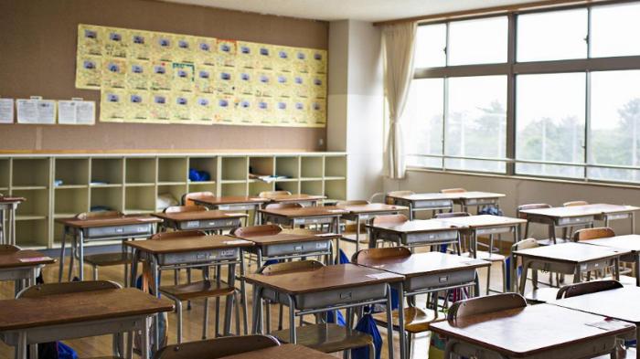 求职|从一位高中生，步入大学，然后找工作