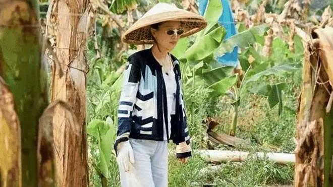 芒果台|把观众当猴耍！芒果台做饭综艺没洗碗镜头，专门请了两个阿姨洗碗