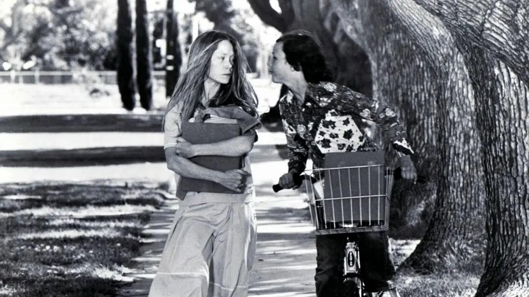 宗教|女版马加爵，面对霸凌者给了一波团灭，沐浴经血脑洞大开