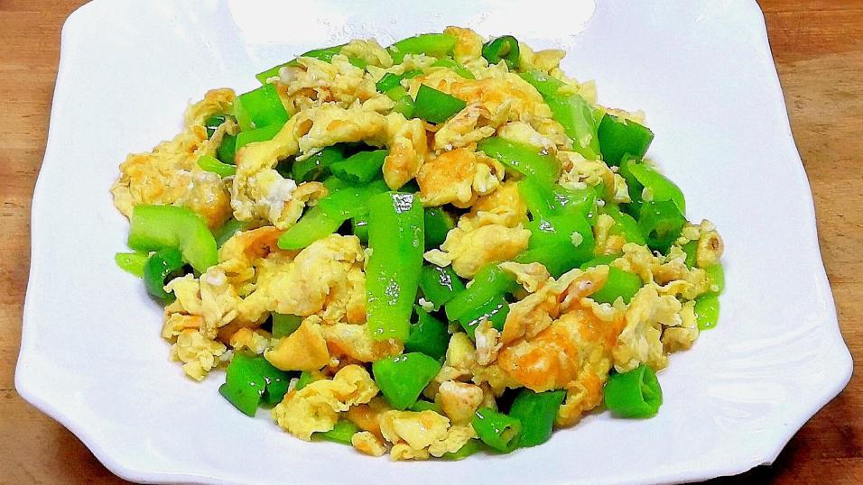 食材|端午节将至，6道节日美食建议安排，营养美味，大人小孩都爱吃