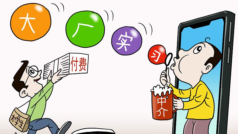 求职|我是一名大二的专科生，是去实习找工作，还是报个专升本的班？