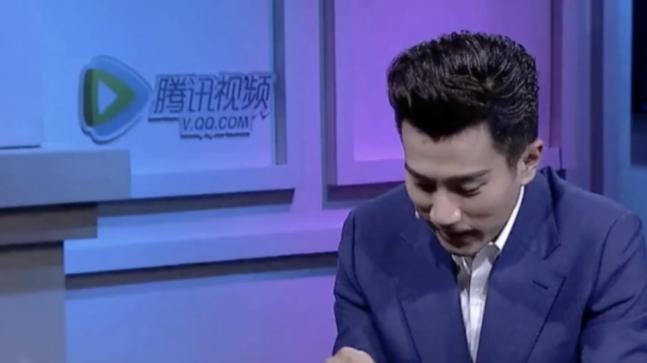 唐莲|杨幂为了自己的事业，不仅牺牲了婚姻，也失去了自我