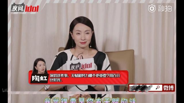 娱乐圈|横店的“秘密”：遍地是懒汉、很多剧组夫妻，裸替一天挣3000元！