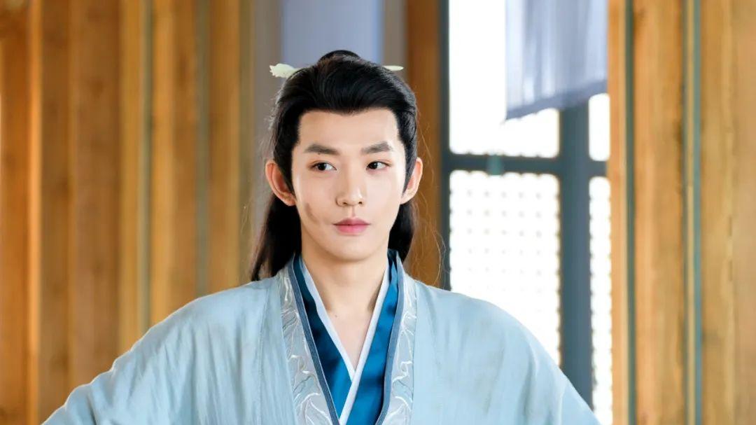 《长相思》遭遇危机，第2季大概率延播和删减，广电新规必须遵守