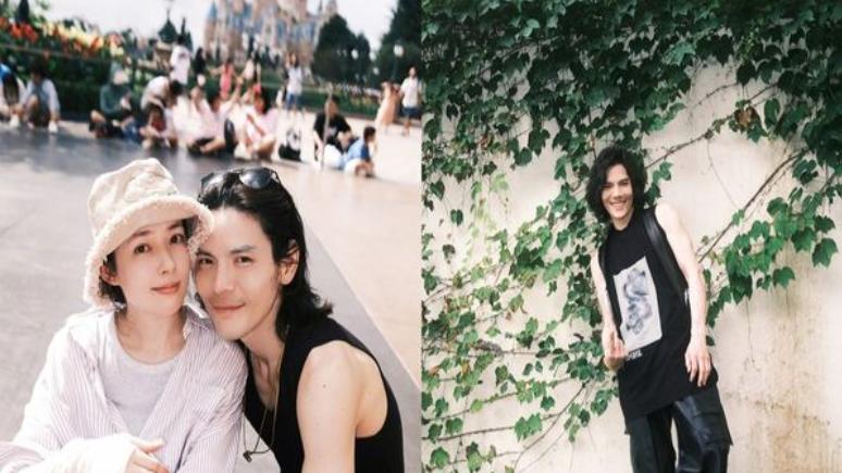 向佐直播被批「妈妈带货失败」气炸情绪失控怒吼：给我滚！