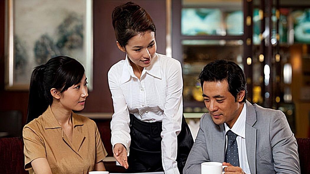 王俊凯|适合做管理工作的人，通常应具备哪些必不可少的基本能力？