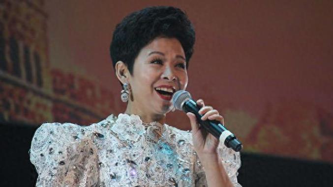 100W一夜？赖昌星揭秘两人真实关系，董文华的“秘密”也藏不住了