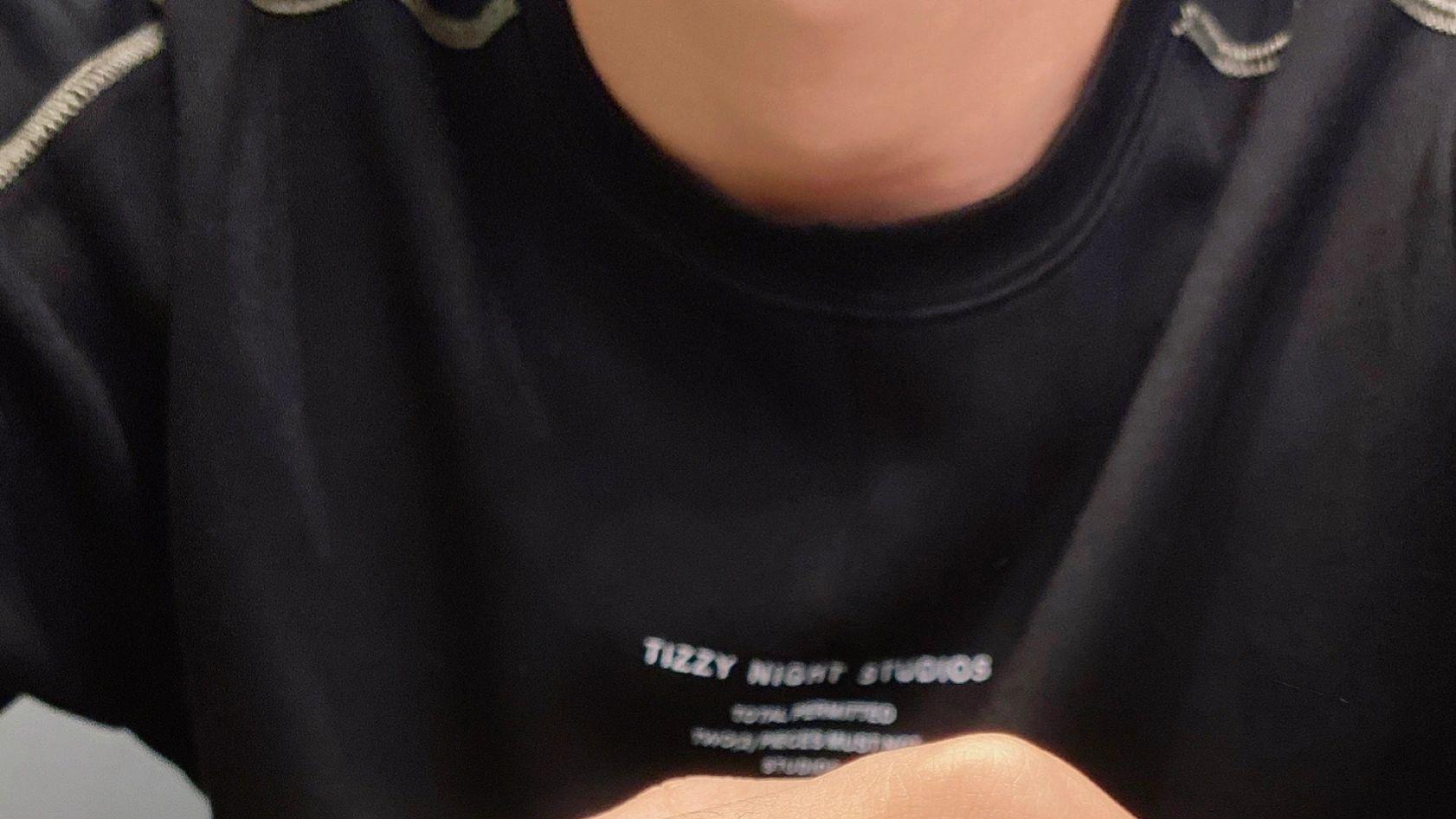 钧瓷|翡翠马鞍的特殊隐喻你知道吗？成功男士之选