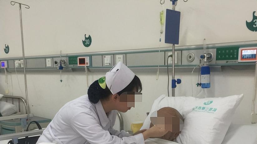 湖南男子为妻女断腿，被惨遭抛弃，2018年寻亲未果将遗产赠与继子