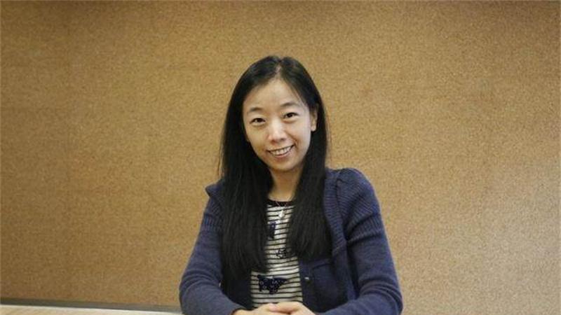 物流|2012年阿里铁娘子蒋芳将七名高管送进监狱 马云：她也可以调查我！