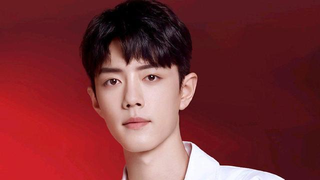 大侦探|肖战断层领跑年度期待剧集！“三部曲”期待度破八成，领域无对手