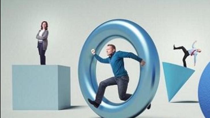 |工作了30年后，悟出20条职场生存道理，值得借鉴