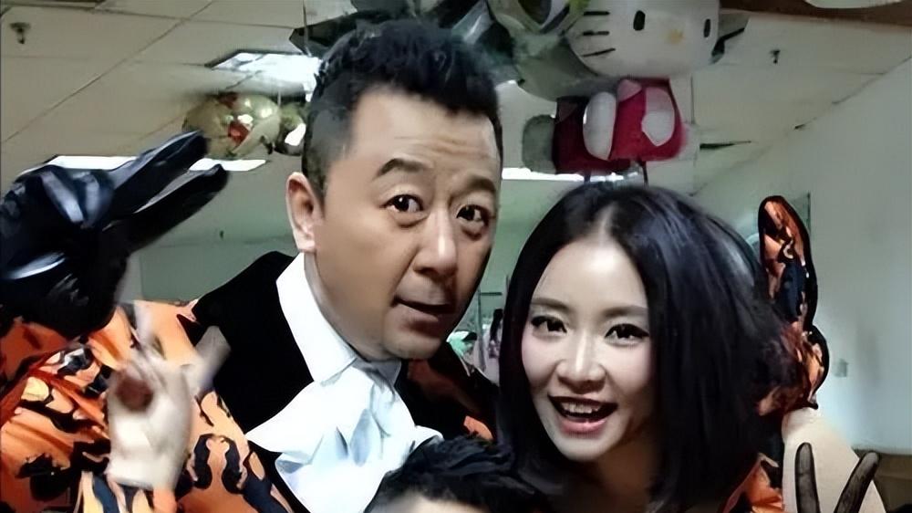 爸爸去哪儿|10年过去，《爸爸去哪儿》6家庭差距明显，孩子大变样有人已离婚