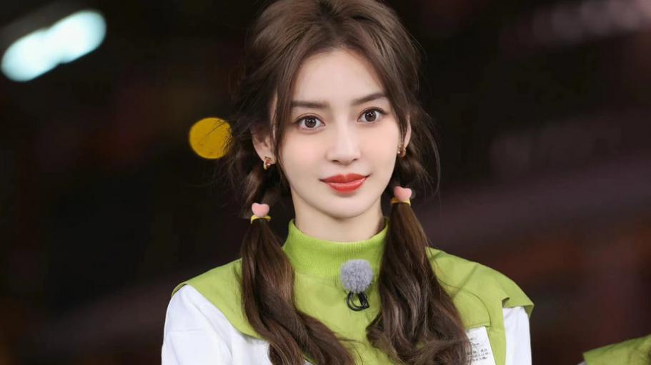 baby工作室通话录音曝光，表示彻底摆烂没办法，现在只能沉默