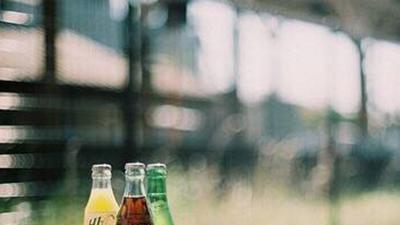 高校|三大星座锲而不舍，努力奋斗，爱拼才会赢