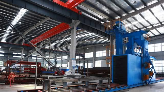 招聘|4月国企招聘回应：本科以下不考虑，专科生扎心