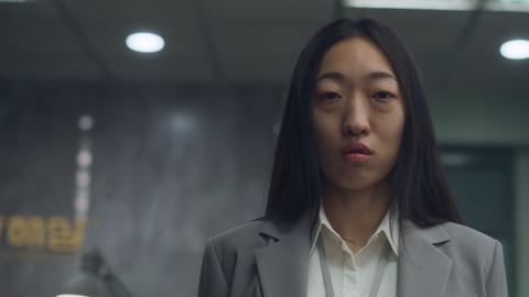 角色与本人大反差韩剧女演员！文佳煐满脸痘痘、秀智黑眼圈藏不住