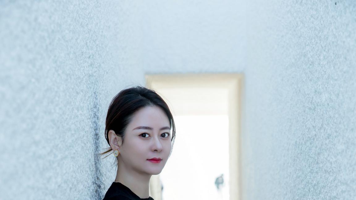 我，33岁裸辞70万年薪大厂：不想做职场卷王，只想人生更加丰富