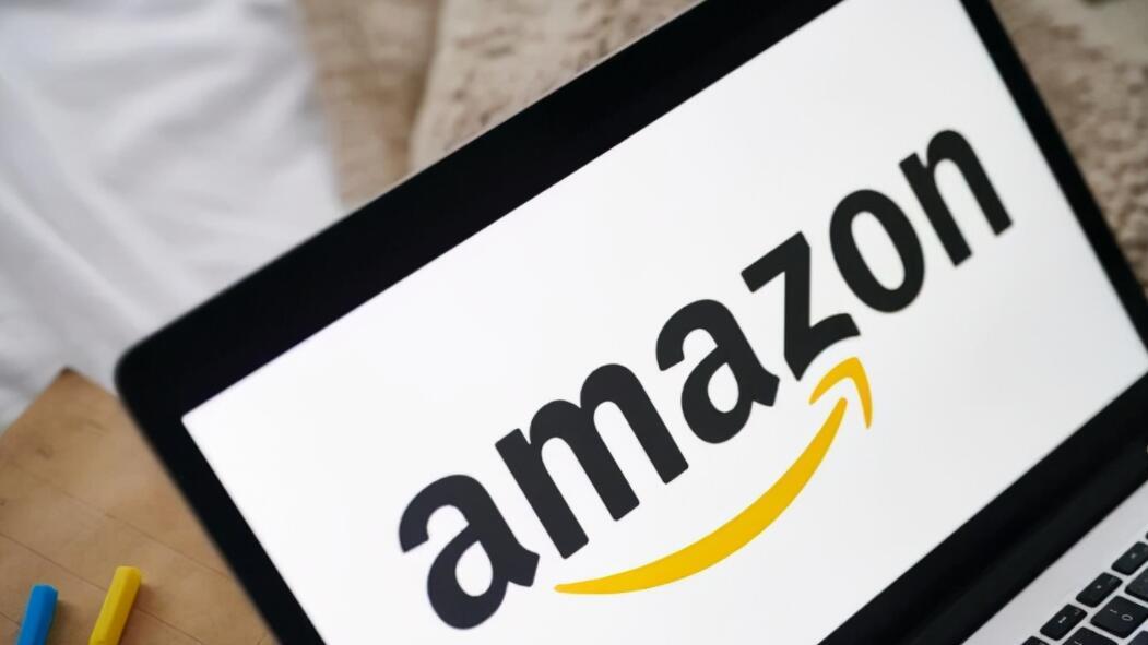 华为|为什么别人做亚马逊可以年入百万，而你却接连亏损？