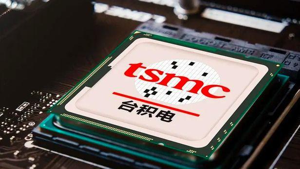 台积电|台积电摊牌了，美媒：美国想得太天真了