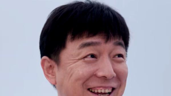 政审|黄渤演技非常好，但新剧角色选错了，人设和剧情都非常失败