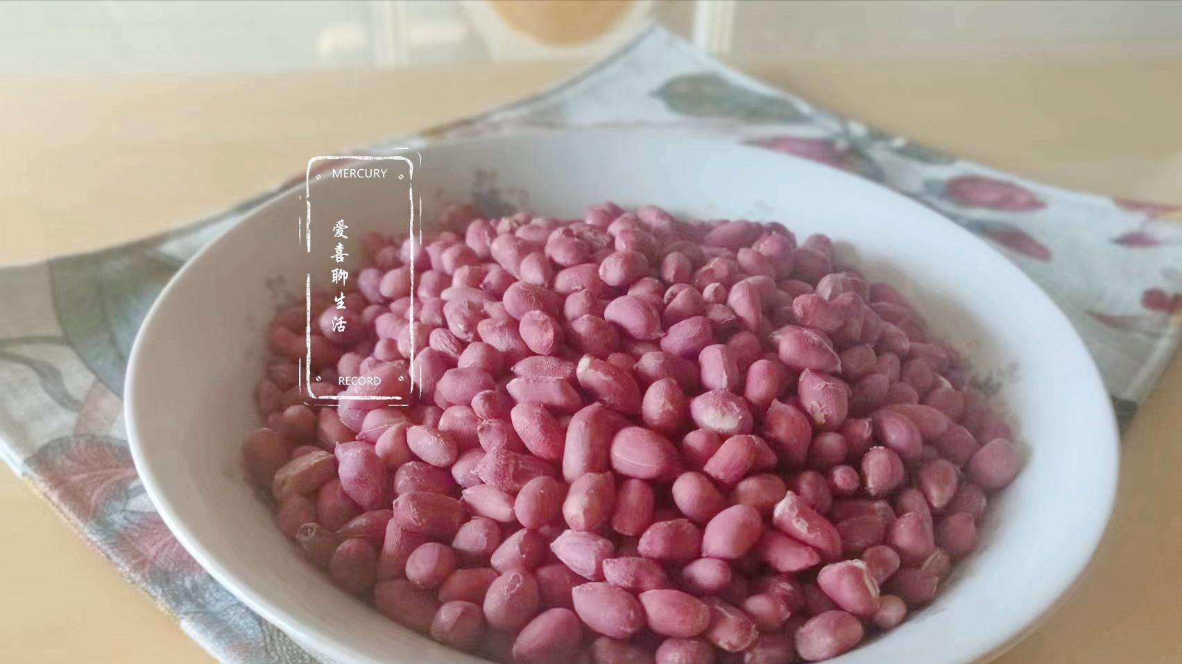 |秋季，少吃茄子豆角多吃它，简单一按5分钟出锅，鲜脆爽口可香了，老人孩子都爱吃！