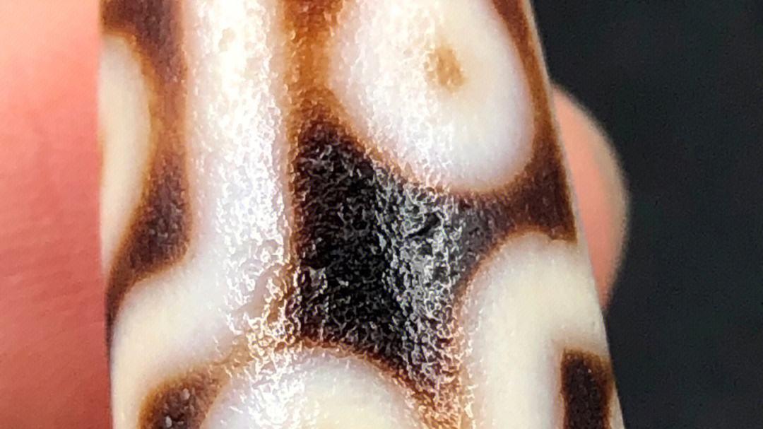 有哪些值钱的文玩呢？快看看你手里有没有！