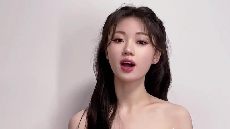 3000万买《好声音》冠军事件有眉目，一位女冠军符合一切爆料！