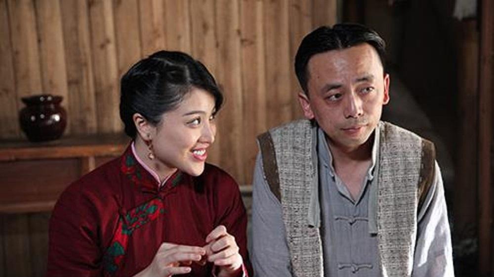 刘翔前妻葛天，直播时自曝大瓜揭露内幕，引发网友轰动