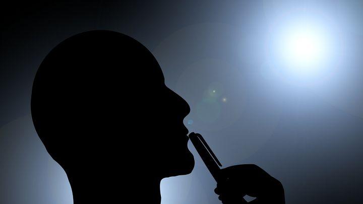 求职|分享职场方面的那些事儿，成长的秘诀