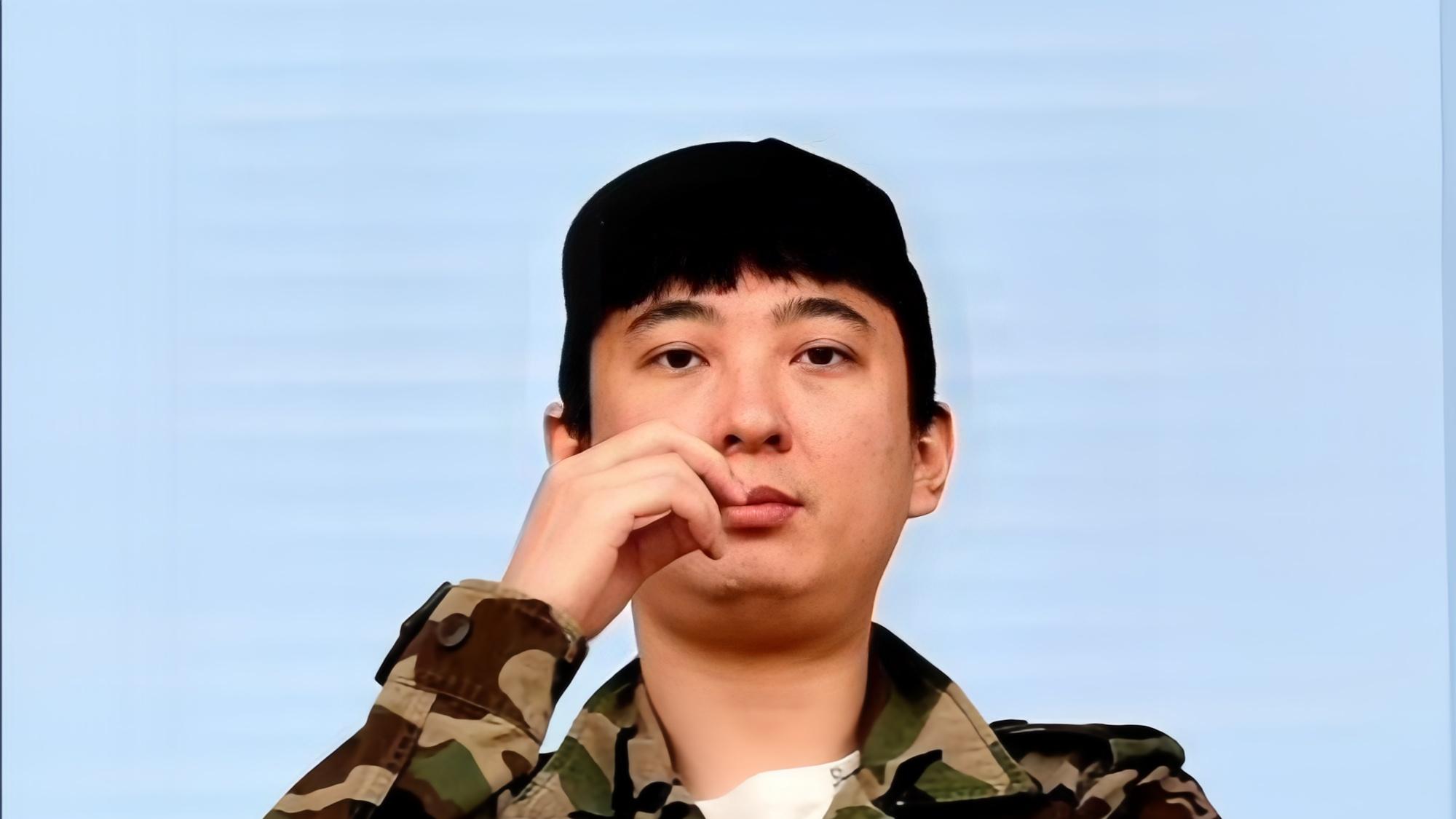 王思聪公开批评杨坤引发争议，评价杨坤唱歌难听，连歌都唱不明白