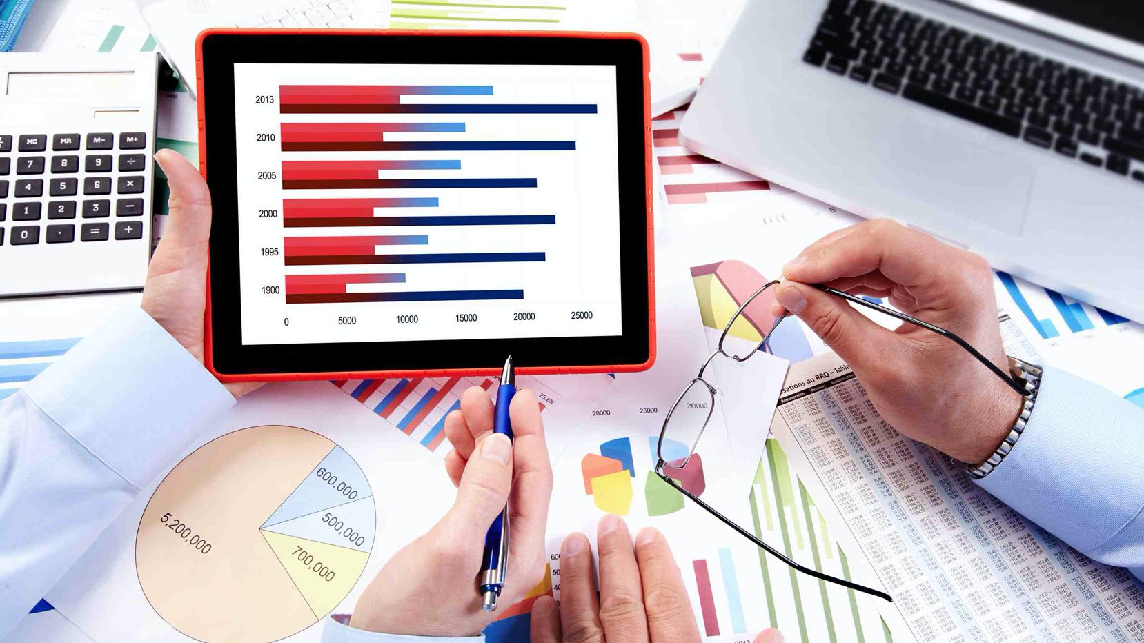 穿衣搭配|大学里7个“热门管理学类专业”盘点，有些就业竞争激烈，报考要慎重