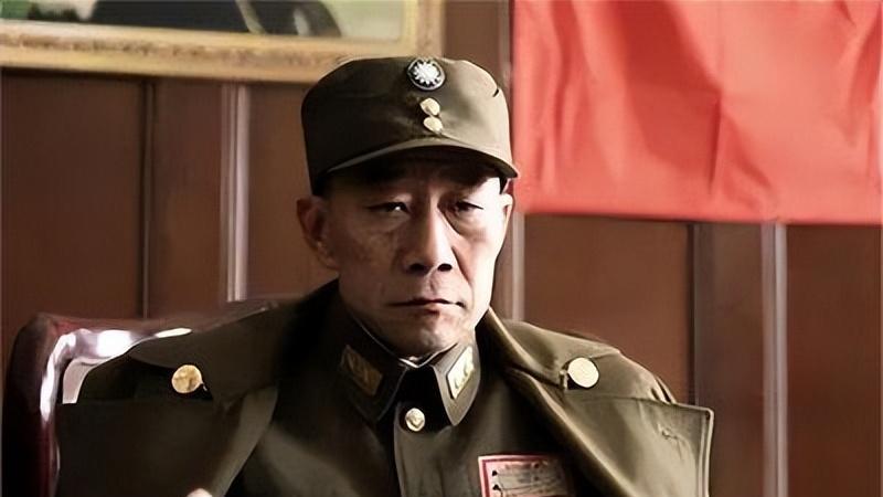 李雪健|老戏骨李雪健被指责霸占资源，都说不清台词了为啥还要演戏？