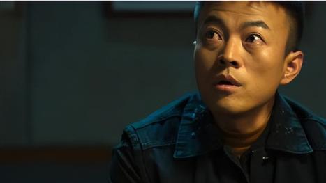 胡枫|《狂飙》唐小龙到死都不知道，高启强救下安欣，背后有何深意