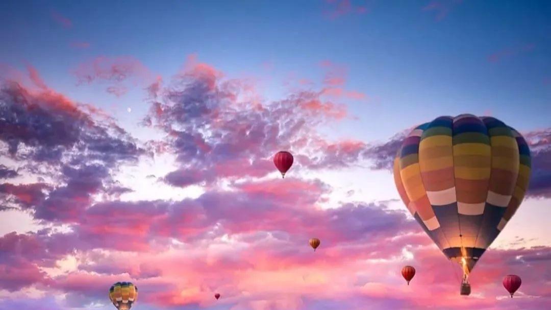 |伤官佩印，幸运不断，成人生赢家的生肖