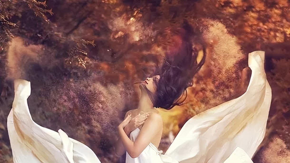 应届生|“你只是，比较适合结婚罢了。”