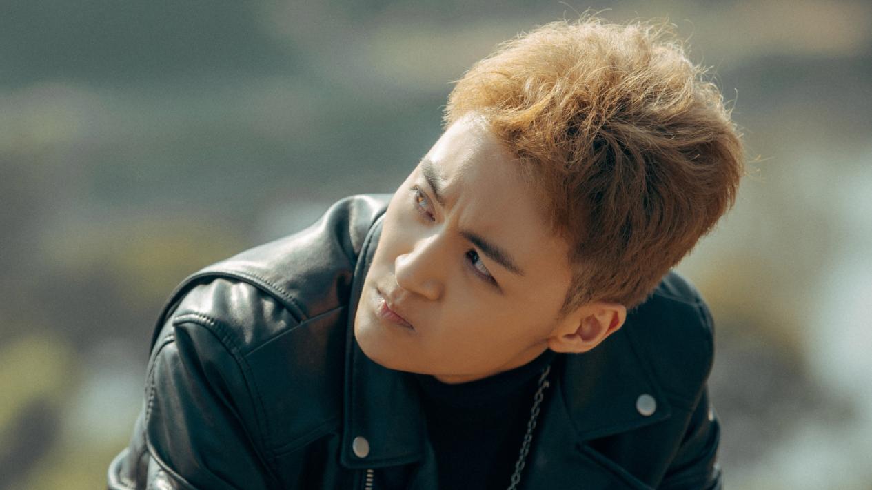 高启强|看了《狂飙》结局才懂，黄瑶存在的意义，不仅仅是为了揭发高启强