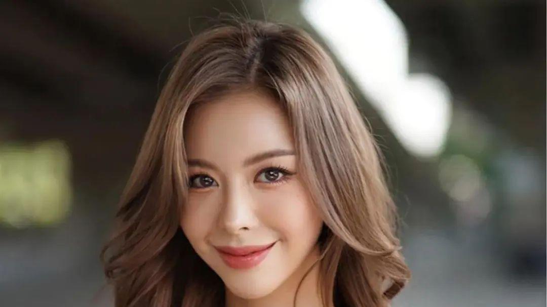 又一女星疑似轻生，被母亲发现