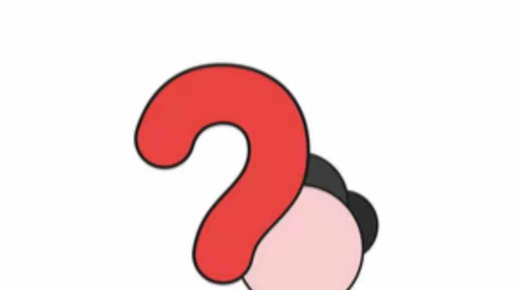 李国庆|为什么表现好的员工都离职了？