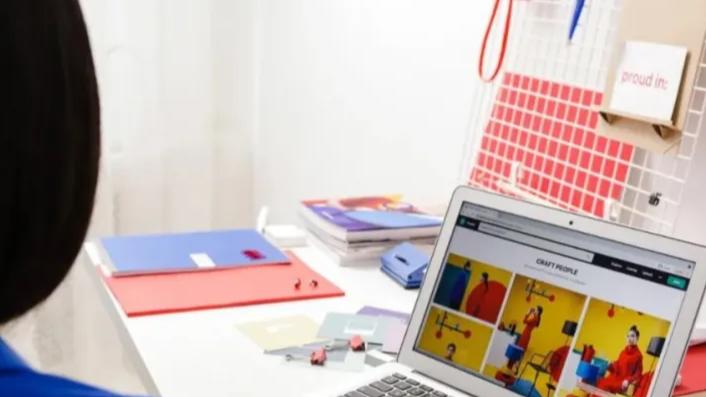 配音|联达人力：24岁了，想找个自由的职业，有什么好的自由职业？